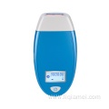 Rechargeable Painless IPL Hair Removal